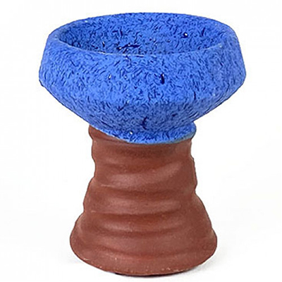 импортные кальянные чаши